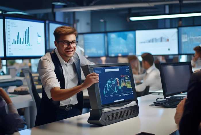 网络设备销售前期怎么跑;网络设备销售前期怎么跑业务 网络设备销售前期怎么跑;网络设备销售前期怎么跑业务