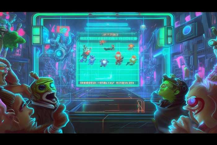 随机人物设定生成器 随机人物设定生成器下载