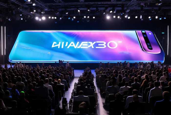 华为荣耀30s手机发布会直播 华为荣耀30s手机发布会回放