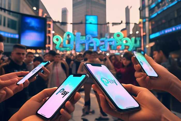 快速app - 快速applepay 快速app - 快速applepay