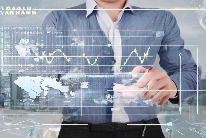 眉山网络推广方式 - 眉山网络推广专员 眉山网络推广方式 - 眉山网络推广专员