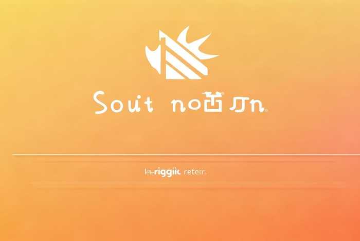 南网阳光电子商务平台官网，南网阳光电子商务平台官网登录