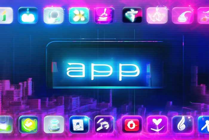 十大免费软件app入口，十大免费软件app入口下载