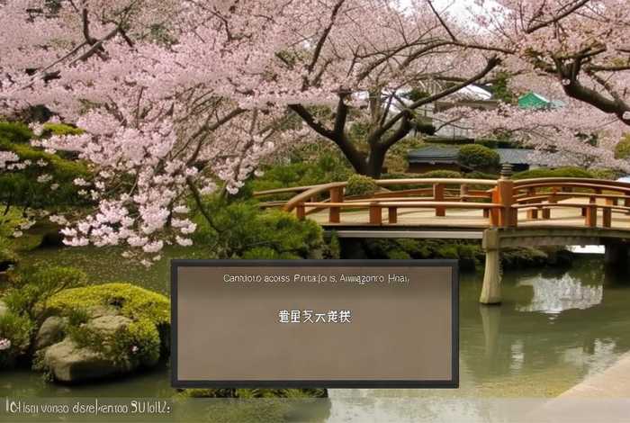 日本亚马逊网站无法打开 日本亚马逊网站无法打开怎么办