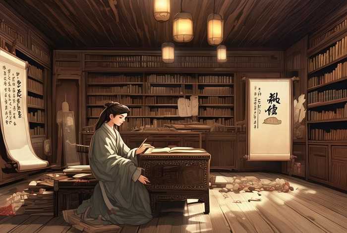 书生官方旗舰店,书生店铺 书生官方旗舰店,书生店铺