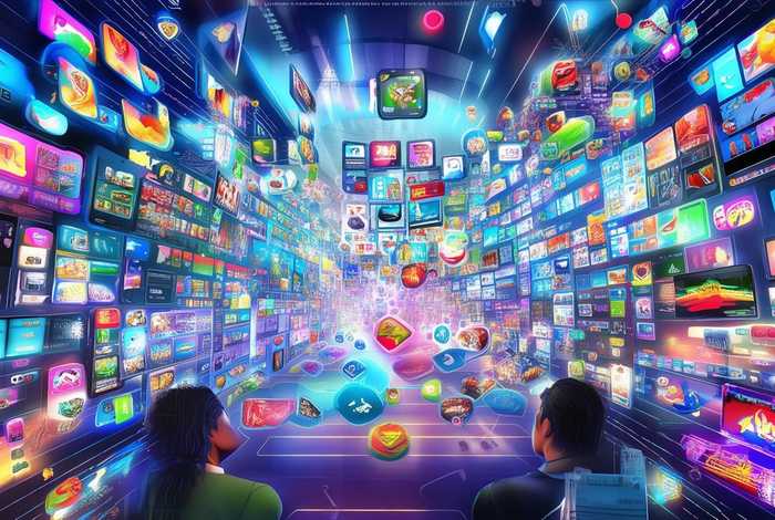 网上推广v芯xiala5推;网上推广app 网上推广v芯xiala5推;网上推广app