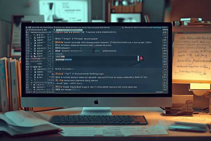 如何创建helloworld的项目，如何创建hello word