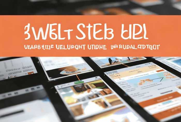 建站详细教程视频讲解(建站详细教程视频讲解大全) 建站详细教程视频讲解(建站详细教程视频讲解大全)