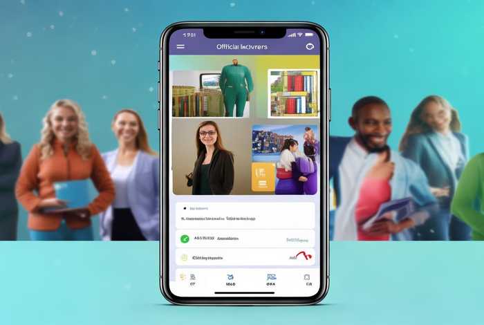 外贸接单平台app；外贸接单平台官方