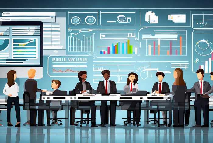 软件开发公司账务处理实例及解析 软件开发公司账务处理实例及解析论文 软件开发公司账务处理实例及解析 软件开发公司账务处理实例及解析论文