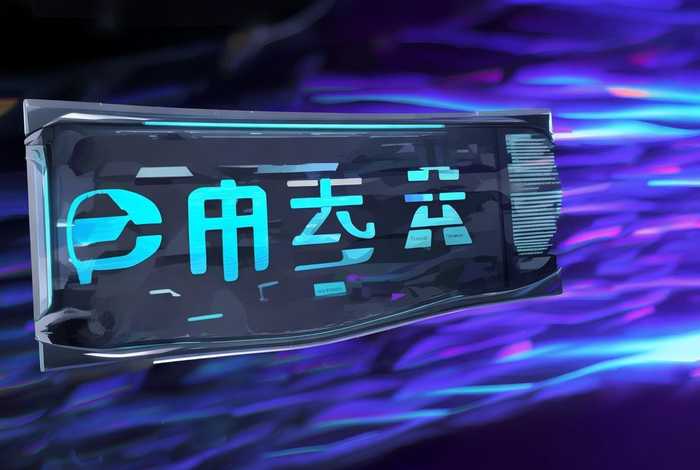 万能网页视频提取器 - 万能网页视频提取器下载