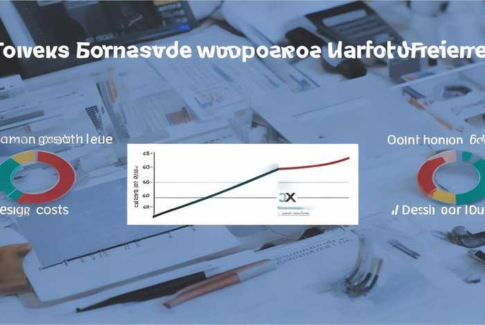 如何申请网站需要多少钱 - 申请自己的网站需要多少钱