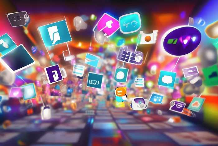 平台推广方式有哪些类型和特点 - 平台推广方式有哪些类型和特点呢 平台推广方式有哪些类型和特点 - 平台推广方式有哪些类型和特点呢