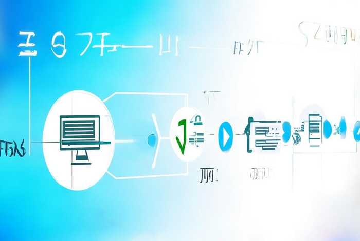 网上注册公司的步骤和流程详解、网上注册公司的一般流程