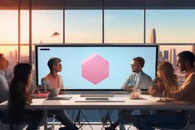 平面设计网站的推荐（平面设计网站的推荐语）