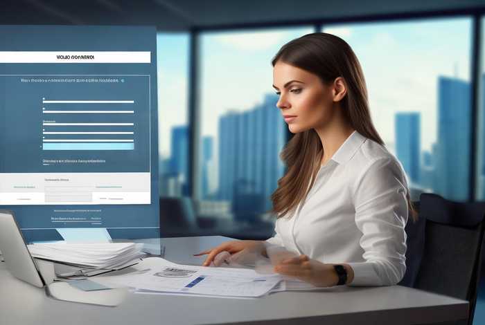企业官方网站怎么填、企业官方网站怎么填写资料