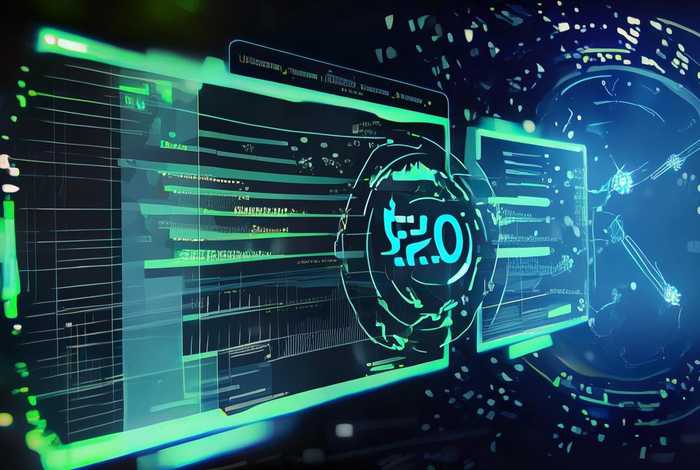 目前最好的seo工具 seo效果最好的是