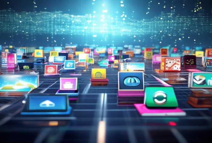 免费注册网站平台，免费注册网站平台有哪些