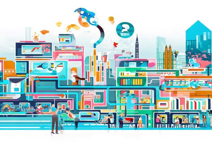 网络推广营销平台 - 网络推广营销平台怎么做