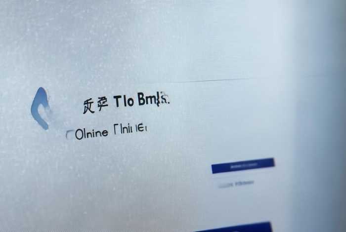 建行企业网上银行官网 - 建行企业网上银行官网登录 建行企业网上银行官网 - 建行企业网上银行官网登录