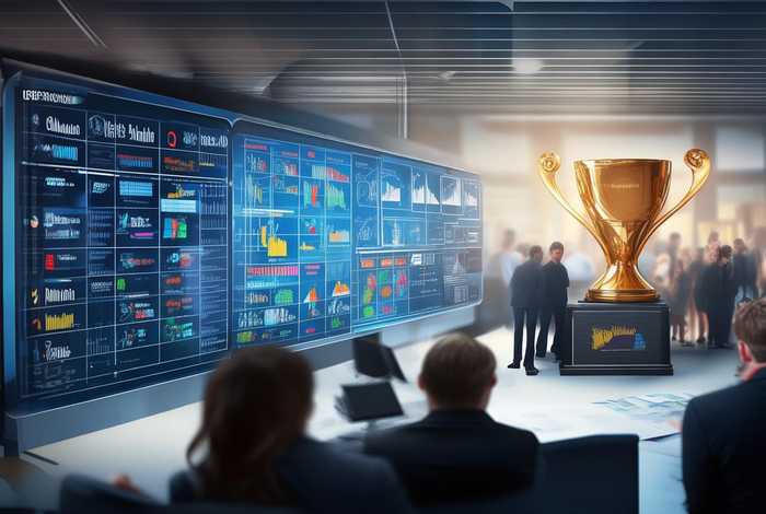 网络推广公司找哪家、网络推广公司找哪家好