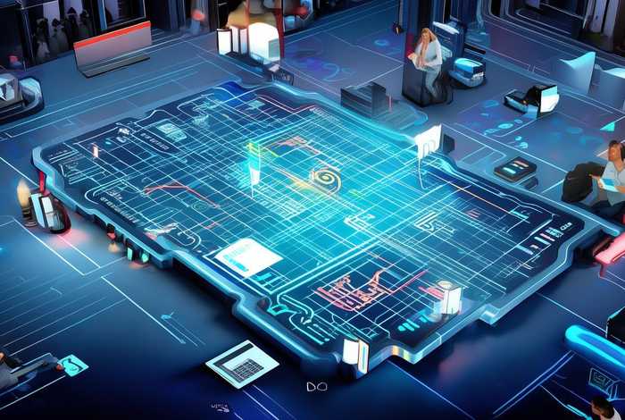 深圳网站关键词优化,深圳网站优化关键词方法 深圳网站关键词优化,深圳网站优化关键词方法