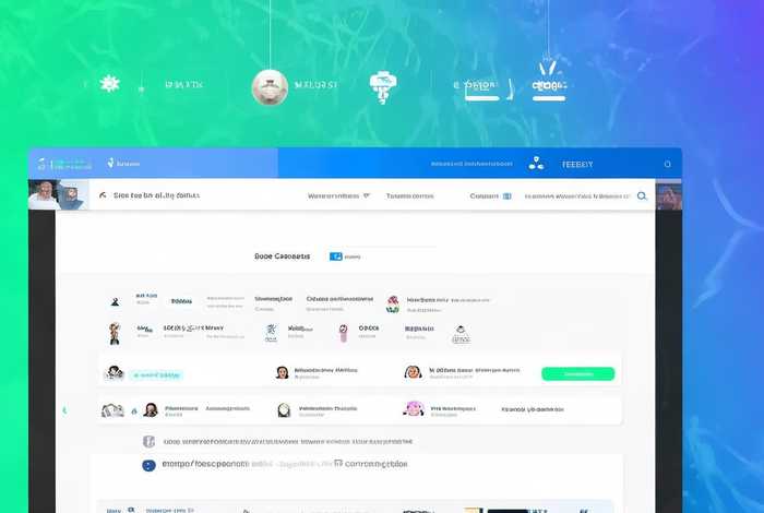 企业招聘信息发布平台;企业招聘信息发布平台哪个好? 企业招聘信息发布平台;企业招聘信息发布平台哪个好?