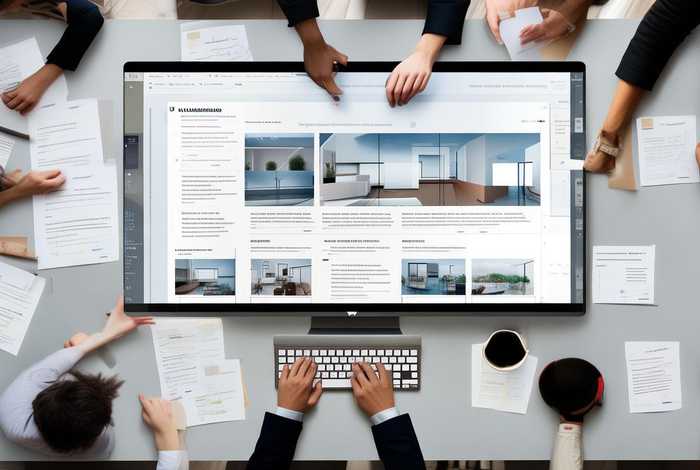 建立企业网站、企业建立网站需要提供什么 建立企业网站、企业建立网站需要提供什么