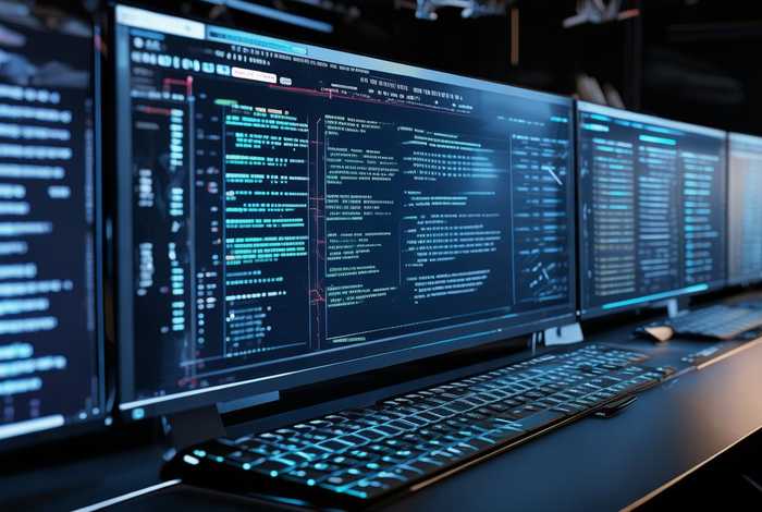 跨屏网站怎么设置自己的网站地址；跨屏网站怎么设置自己的网站地址呢