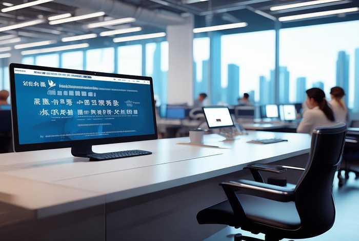 深圳外贸网络推广中心、深圳外贸网络推广中心官网 深圳外贸网络推广中心、深圳外贸网络推广中心官网