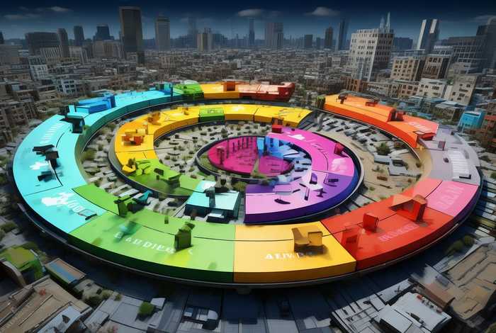 螺旋模型主要应用于哪些开发需求，螺旋模型主要应用于哪些开发需求环节