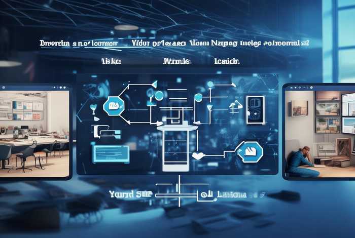 如何搭建自己的视频播放平台 - 如何搭建自己的视频播放平台呢