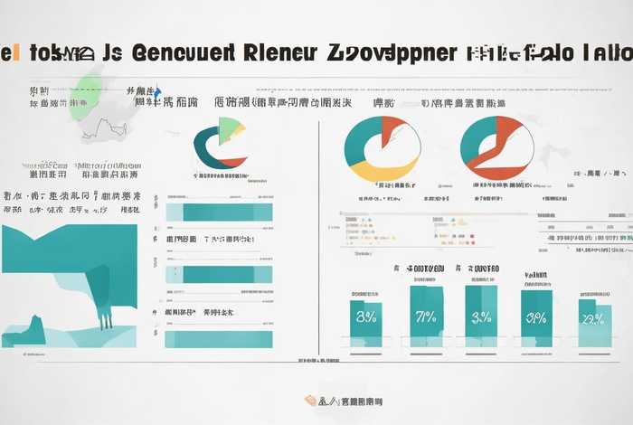 日照网站建设需要多少钱；日照网站建设需要多少钱费用
