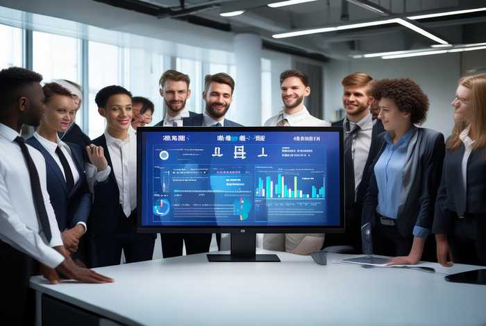 任县网站设计找专业的代运营团队 网站代运营方案 任县网站设计找专业的代运营团队 网站代运营方案