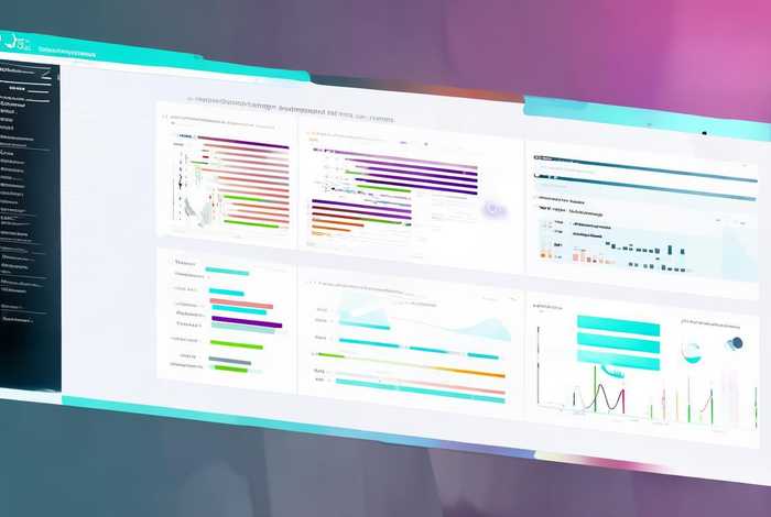 网页管理系统 网页版管理系统