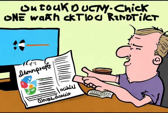 傻瓜式一键重装系统教程 傻瓜一键重装系统win7