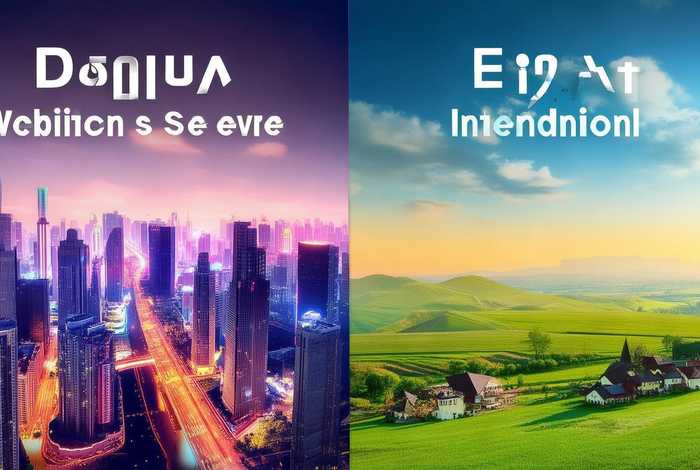 外贸网站服务器放在国外好吗 外贸网站服务器放在国外好吗还是国内 外贸网站服务器放在国外好吗 外贸网站服务器放在国外好吗还是国内