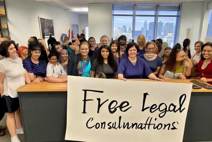 免费起诉；免费起诉咨询