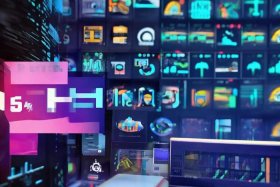 免费制作h5最常用软件，免费制作h5最常用软件是什么
