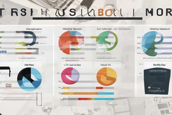 开一家网店需要投资多少钱，开一家网店需要投资多少钱呢