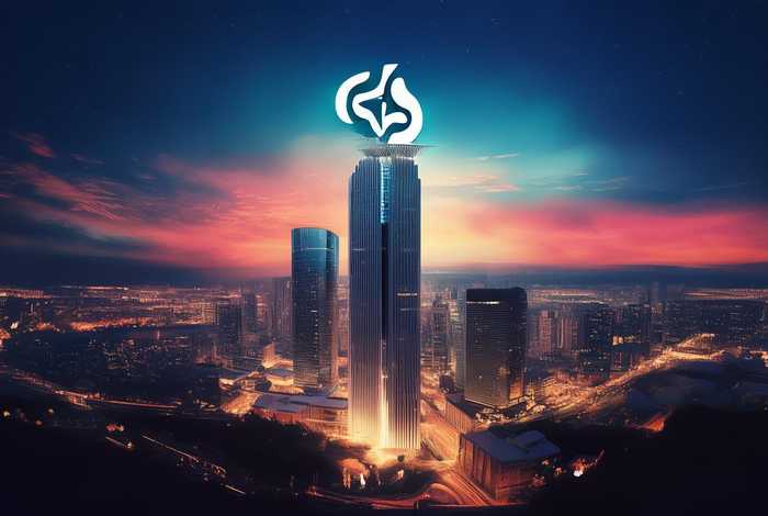 企业logo的设计理念 企业logo的设计理念是什么 企业logo的设计理念 企业logo的设计理念是什么