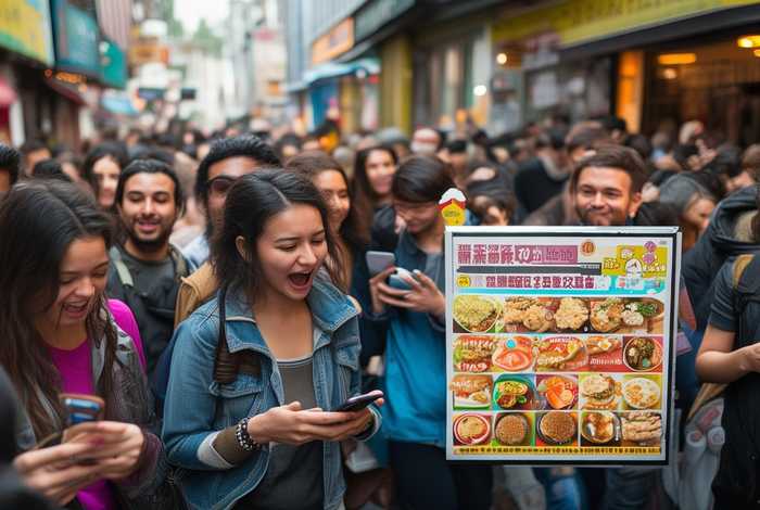 外卖推广引流赚钱吗,外卖推广引流赚钱吗是真的吗 外卖推广引流赚钱吗,外卖推广引流赚钱吗是真的吗