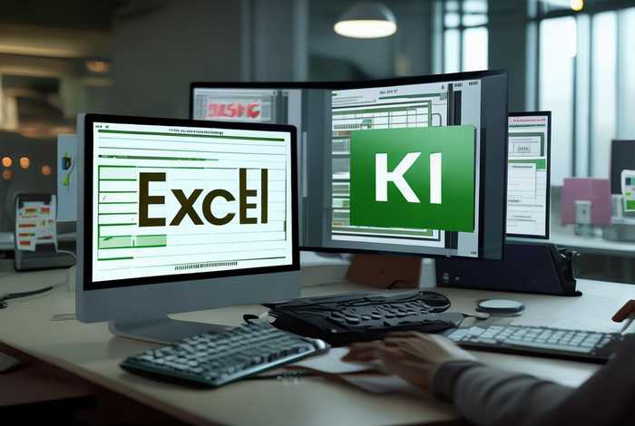 如何快速建立多个excel工作簿、如何快速建立多个excel工作簿文件