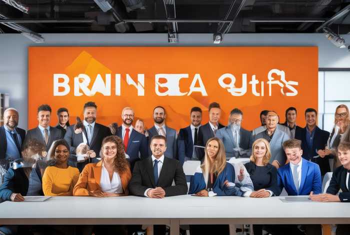 品牌营销推广公司推荐(品牌营销推广公司推荐理由) 品牌营销推广公司推荐(品牌营销推广公司推荐理由)