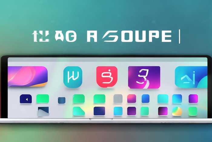 商标设计软件有哪些 - 商标设计软件有哪些？