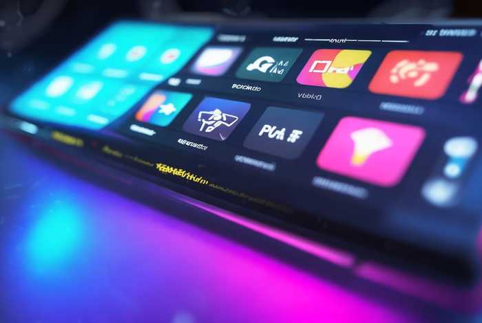 软件安装网站 - 软件安装网站有哪些