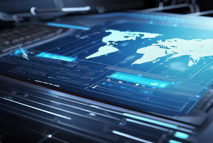 万网域名解析平台(万网域名解析平台官网) 万网域名解析平台(万网域名解析平台官网)