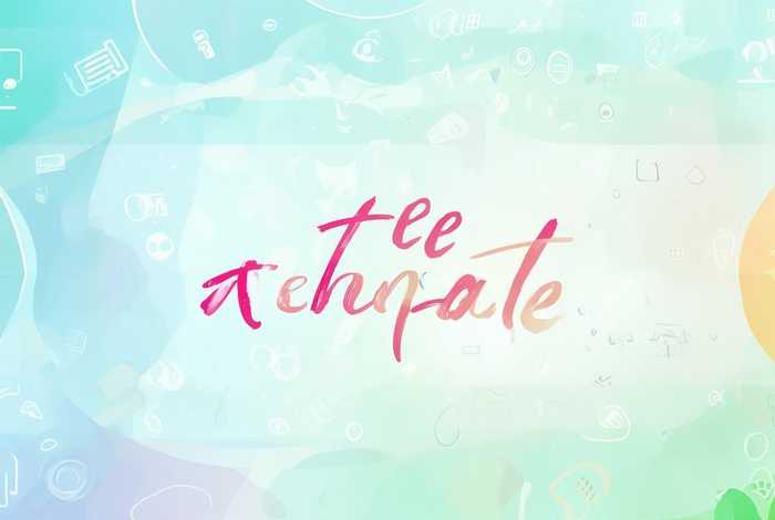 免费的个人ppt模板、免费的个人ppt模板下载