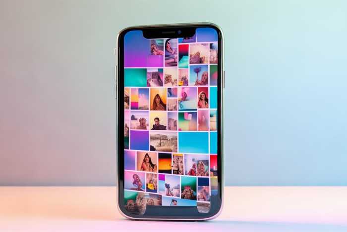 手机怎么制作电子相册 手机怎么能制作电子版相册