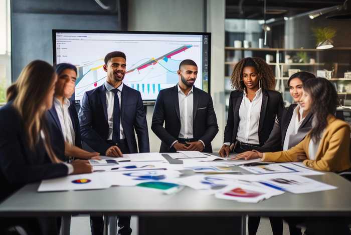 品牌营销服务商名词解释、品牌营销服务商名词解释汇总 品牌营销服务商名词解释、品牌营销服务商名词解释汇总